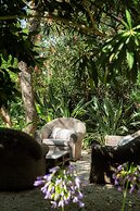 Quinta da Praia das Fontes