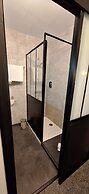 Brit Hotel Le Cygne