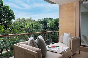 Mulia Resort