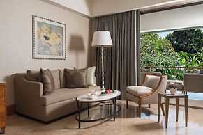 Mulia Resort