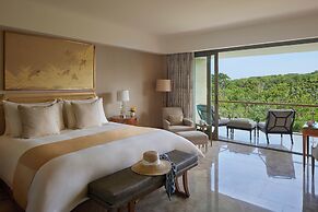 Mulia Resort