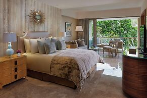 Mulia Resort