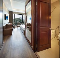 Eden Star Saigon Hotel