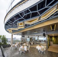 Eden Star Saigon Hotel