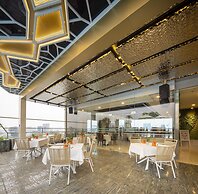 Eden Star Saigon Hotel