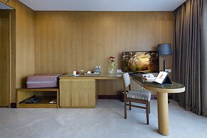 Eden Star Saigon Hotel