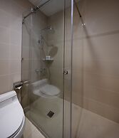 Eden Star Saigon Hotel