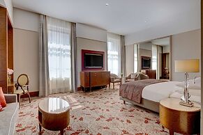 Anantara Palais Hansen Vienna Hotel