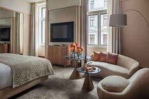 Anantara Palais Hansen Vienna Hotel
