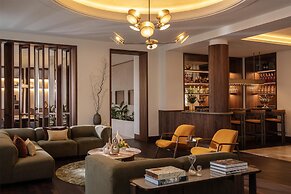 Anantara Palais Hansen Vienna Hotel