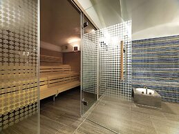Anantara Palais Hansen Vienna Hotel