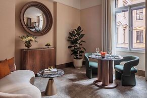 Anantara Palais Hansen Vienna Hotel