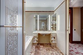 Anantara Palais Hansen Vienna Hotel