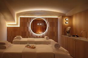Anantara Palais Hansen Vienna – A Leading Hotel of the World