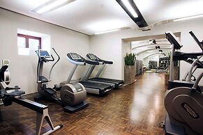 Anantara Palais Hansen Vienna Hotel