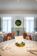 Anantara Palais Hansen Vienna – A Leading Hotel of the World