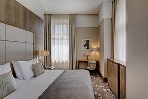 Anantara Palais Hansen Vienna Hotel