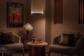Anantara Palais Hansen Vienna – A Leading Hotel of the World