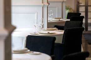 Anantara Palais Hansen Vienna Hotel