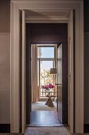 Anantara Palais Hansen Vienna – A Leading Hotel of the World