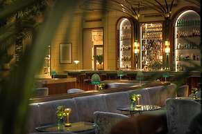 Anantara Palais Hansen Vienna – A Leading Hotel of the World