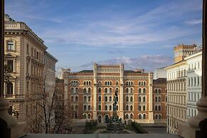 Anantara Palais Hansen Vienna Hotel