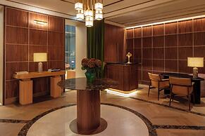 Anantara Palais Hansen Vienna Hotel