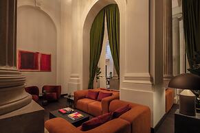 Anantara Palais Hansen Vienna – A Leading Hotel of the World