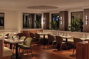 Anantara Palais Hansen Vienna – A Leading Hotel of the World
