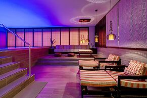 Anantara Palais Hansen Vienna Hotel