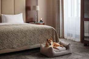 Anantara Palais Hansen Vienna Hotel