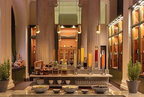 Anantara Palais Hansen Vienna – A Leading Hotel of the World