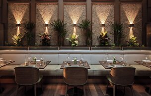 Anantara Palais Hansen Vienna – A Leading Hotel of the World