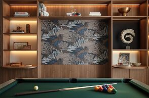 Anantara Palais Hansen Vienna Hotel