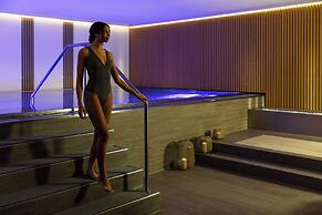 Anantara Palais Hansen Vienna – A Leading Hotel of the World