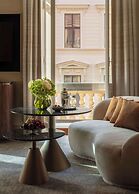 Anantara Palais Hansen Vienna Hotel