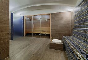 Anantara Palais Hansen Vienna Hotel