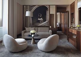 Anantara Palais Hansen Vienna Hotel