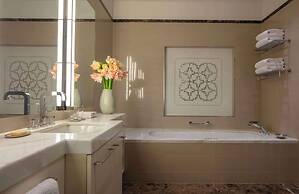 Anantara Palais Hansen Vienna Hotel