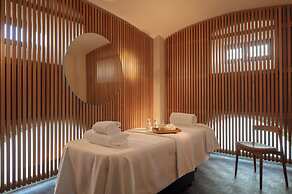 Anantara Palais Hansen Vienna – A Leading Hotel of the World