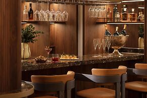 Anantara Palais Hansen Vienna Hotel