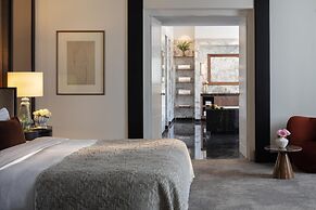 Anantara Palais Hansen Vienna Hotel