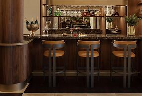 Anantara Palais Hansen Vienna Hotel