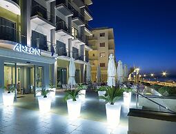 Arion Hotel