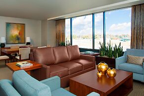 The Westin Birmingham