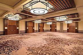 The Westin Birmingham