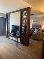 The Westin Birmingham