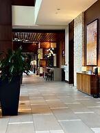 The Westin Birmingham