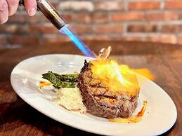 The Westin Birmingham