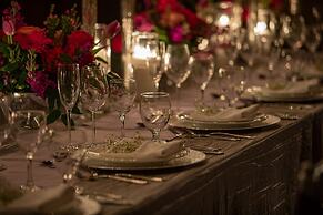 The Westin Birmingham